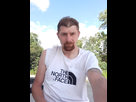 https://image.noelshack.com/fichiers/2019/36/6/1567863375-20190907-153428.jpg
