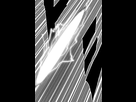 https://image.noelshack.com/fichiers/2019/36/6/1567871529-bouboul.png