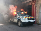 https://image.noelshack.com/fichiers/2019/36/6/1567873557-voiture-police-feu.jpg