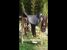 AV selle longue distance islander Guichard 1567873597-20190907-170548