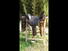 AV selle longue distance islander Guichard 1567873640-20190907-170607