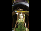 AV selle longue distance islander Guichard 1567873715-20190907-170722