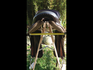 AV selle longue distance islander Guichard 1567873743-20190907-170845