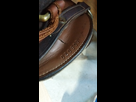 AV selle longue distance islander Guichard 1567873798-20190907-180748