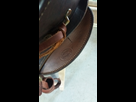AV selle longue distance islander Guichard 1567873816-20190907-180742
