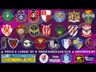 https://image.noelshack.com/fichiers/2019/36/6/1567880934-k-league-by-rominh-v2.png