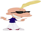 https://image.noelshack.com/minis/2019/36/6/1567881346-cool.png