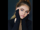 https://image.noelshack.com/fichiers/2019/36/6/1567885106-5c2a28aa294d3.png