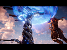 https://www.noelshack.com/2019-36-6-1567886514-horizon-zero-dawn-tm-20190826200831.png