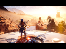 https://www.noelshack.com/2019-36-6-1567886540-horizon-zero-dawn-tm-20190824142216.png