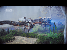 https://www.noelshack.com/2019-36-6-1567886617-horizon-zero-dawn-tm-20190401133208.png