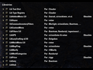 https://image.noelshack.com/fichiers/2019/36/6/1567892562-capture-d-ecran-28.png