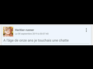 https://image.noelshack.com/fichiers/2019/36/7/1567894144-img-20190908-000836.jpg