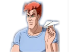 https://image.noelshack.com/fichiers/2019/36/7/1567907858-cletus-kasady-galere.png