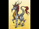 https://www.noelshack.com/2019-36-7-1567910643-kirin-qilin-zipou-shin-blogspot-com.jpg