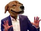 https://image.noelshack.com/fichiers/2019/36/7/1567933553-32036-thumb2.png