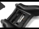 https://image.noelshack.com/fichiers/2019/36/7/1567934015-thumbnail-steelseries-stratus-xl-windows-batteries.jpg