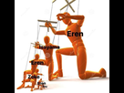 https://image.noelshack.com/fichiers/2019/36/7/1567935299-70412280-622026234871193-712653594028933120-n.jpg