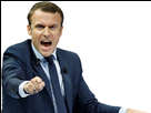 https://image.noelshack.com/fichiers/2019/36/7/1567946307-12611-thumb.png