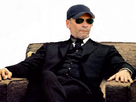 https://image.noelshack.com/fichiers/2019/36/7/1567947895-roland-corleone.png