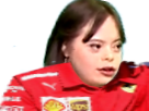 https://image.noelshack.com/minis/2019/36/7/1567950610-1555224929-ferrari-triso.png
