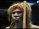 https://image.noelshack.com/fichiers/2019/36/7/1567950977-neanderthal-woman-gettyimages-498346065-crop-copy-1024x723.jpg
