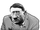 https://image.noelshack.com/minis/2019/36/7/1567957709-jesustler2.png
