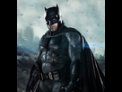 https://image.noelshack.com/fichiers/2019/36/7/1567959130-batman-promo-shot.jpg