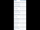 https://image.noelshack.com/fichiers/2019/36/7/1567959988-screenshot-2019-09-08-thonon-evian-fc.png