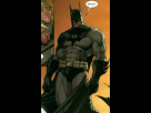 https://image.noelshack.com/fichiers/2019/36/7/1567960141-miachel-turner-superman-batman00813.jpg