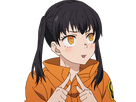 https://image.noelshack.com/fichiers/2019/36/7/1567963661-tamaki-1.png