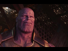 https://image.noelshack.com/fichiers/2019/36/7/1567968198-avengers-endgame-thanos-1.jpg