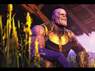 https://image.noelshack.com/fichiers/2019/36/7/1567968331-thanos-f8e6d6568fb67b48e0bf84a92da9b7ca-1200x800.jpg