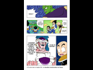 https://image.noelshack.com/fichiers/2019/36/7/1567971484-dragon-ball-full-color-volume-25-chapter-301-page-14.png