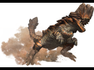 https://image.noelshack.com/fichiers/2019/36/7/1567972404-3rdgen-barroth-render-001.png