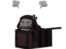 https://image.noelshack.com/fichiers/2019/36/7/1567973864-nezuko-1.png