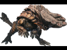 https://image.noelshack.com/fichiers/2019/36/7/1567974537-mhw-barroth-render-001.png