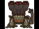 https://image.noelshack.com/fichiers/2019/36/7/1567975892-mh3-barroth-icon.png