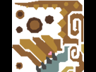 https://image.noelshack.com/fichiers/2019/36/7/1567975922-mh10th-barroth-icon.png