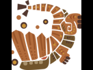 https://image.noelshack.com/fichiers/2019/36/7/1567975943-mhw-barroth-icon.png