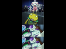 https://image.noelshack.com/fichiers/2019/36/7/1567976574-freezer-grandir.png