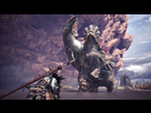 https://image.noelshack.com/fichiers/2019/36/7/1567976615-mhw-barroth-and-jyuratodus-screenshot-001.jpg