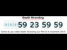 https://image.noelshack.com/fichiers/2019/37/1/1567983726-screenshot-2019-09-09-death-stranding-sorties-jeux-videos-consoles-1.png