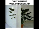 https://www.noelshack.com/2019-37-1-1567987528-only-gamers-will-understand-9449301.png