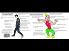 https://image.noelshack.com/fichiers/2019/37/1/1568008435-1510349378964.jpg