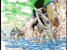 https://image.noelshack.com/fichiers/2019/37/1/1568018771-accomplisheddependableirishredandwhitesetter-small.gif