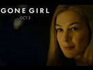 https://image.noelshack.com/fichiers/2019/37/1/1568023915-gone-girl.jpg