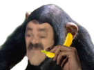 https://image.noelshack.com/fichiers/2019/37/1/1568035867-23929-thumb.png