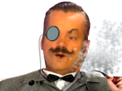 https://image.noelshack.com/fichiers/2019/37/1/1568036291-risitas-moustachu-fume-pipe-gentleman-2.png