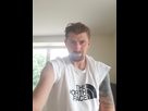 https://image.noelshack.com/fichiers/2019/37/1/1568047513-20190909-184339.jpg